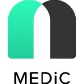 MEDiC's Logo