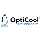 OptiCool Technologies's Logo