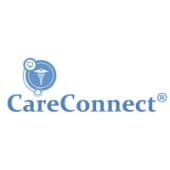 CareConnect's Logo