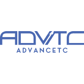 Advancetc's Logo