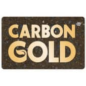 Carbon Gold's Logo