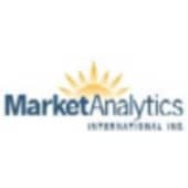 Market Analytics International's Logo