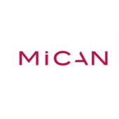 MiCAN Technologies's Logo