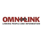 OMNILINK's Logo