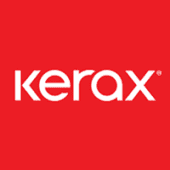 Kerax's Logo