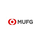 MUFG Innovation Partners's Logo