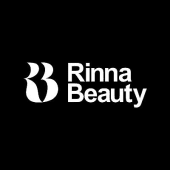 Rinna Beauty's Logo