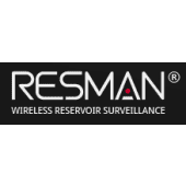 Resman's Logo