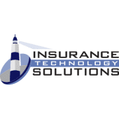 Insurance Technology Solutions AS's Logo