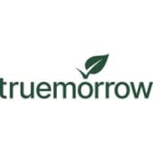 truemorrow's Logo