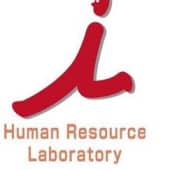 Human Resource Laboratory's Logo