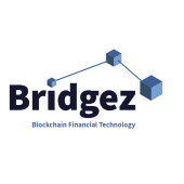 Bridgez's Logo