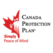 Canada Protection Plan Inc's Logo