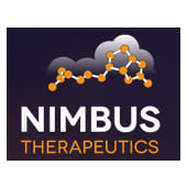 Nimbus Therapeutics's Logo