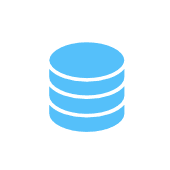 UpstreamDB.com's Logo