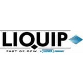 Liquip's Logo