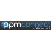 PPM Information Services's Logo