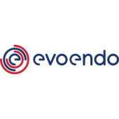 EvoEndo's Logo