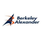 Berkeley Alexander Insurance Services's Logo