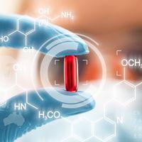 Top 100 Biotech Companies in Germany (2026) | ensun