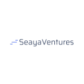 Seaya Ventures's Logo