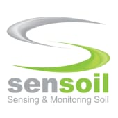 SenSoil Innovations's Logo