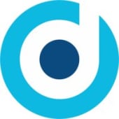 Dynasense's Logo