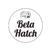 Beta Hatch's Logo