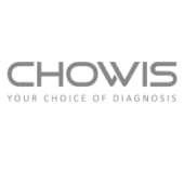 Chowis's Logo