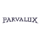 Parvalux Electric Motors's Logo