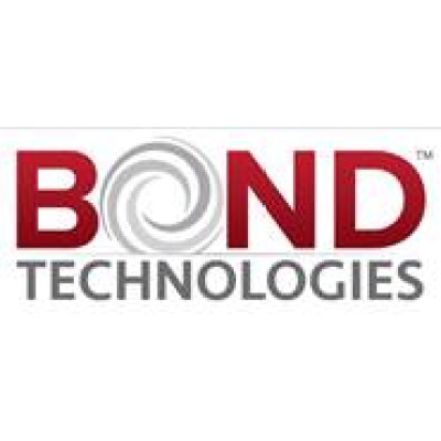 Bond Technologies's Logo