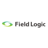 Field Logic's Logo