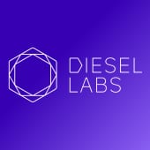 Diesel Labs's Logo