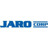 Jaro Corp Logo