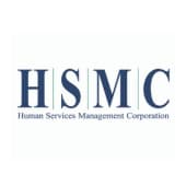 Human Services Management Corporation's Logo