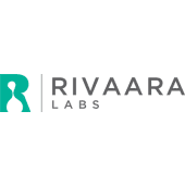 Rivaara Labs's Logo