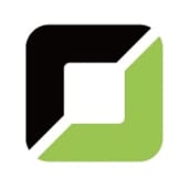 VentureINQ's Logo