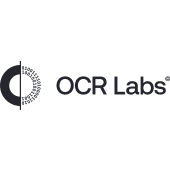 OCR Labs's Logo