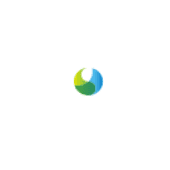 Japan Semiconductor's Logo