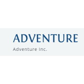 Adventure's Logo