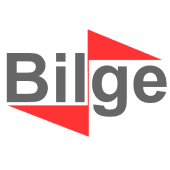 Bilge SGT's Logo