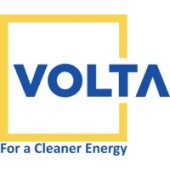 Volta Technique's Logo