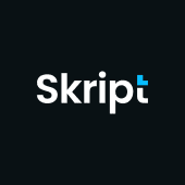 Skript's Logo