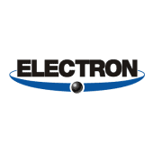 Electron Technologies's Logo