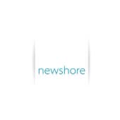 Newshore Servicios Globales's Logo