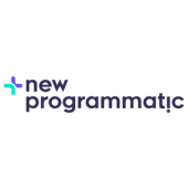 New Programmatic's Logo