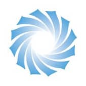 Recycling Technologies's Logo