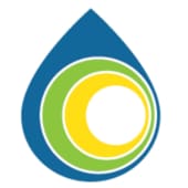 Elemental Water Makers's Logo