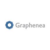 Graphenea's Logo