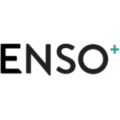 ENSO's Logo